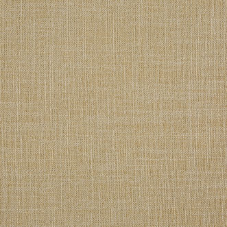 Whisp, Straw - Fabric Only